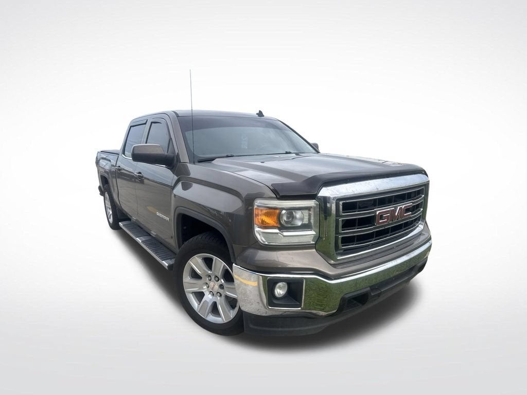 gmc sierra 1500 2014 3GTP1UEC9EG137883 image gmc sierra 1500 2014 3GTP1UEC9EG137883 image
